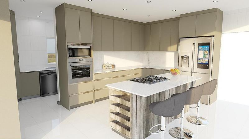 3 Bedroom Property for Sale in Britannia Bay Western Cape